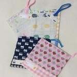 ♡　09l4156さま専用品　♡