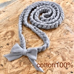 授乳ストラップ　送料無料♡