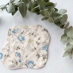 布ライナー Linen