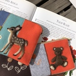 🧸73masa様専用ページです🦌