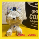 アロマストーン　