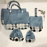tommy5185296様専用　入園グッズ　オーダーページ