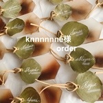 knnnnnne様order商品