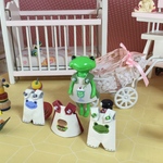 kotamarukoさま専用