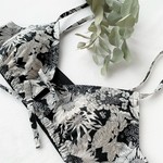 LIBERTY SwimDunclare（スイムダンクレア）「リラックスブラ」