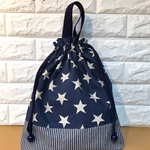 yuyuru様 ご注文品