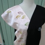T34  shokomeme 様　オーダー品