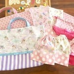 yukie843さま専用☆セット