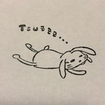 【toi meme様専用】オーダー　ロゴはんこ