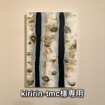 白樺2.13.1