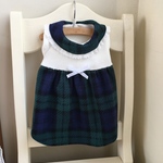 76 momorinkoron様専用