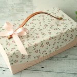 A様オーダー品