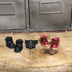 『nobana18さま専用の販売ページ』