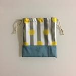 chaco52様専用