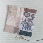 rinantさま専用　　　　　　
