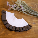 riekobearさま専用ページ