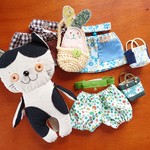 ★rさま専用ページ★