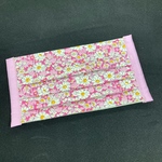 現品限り②
