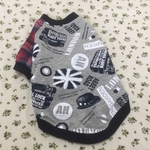 amarimi様専用
