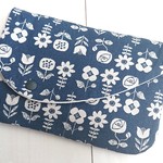 ▼５３８７ 様／ORDER  PAGE▼