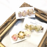 [専用]  fl. flower accessory