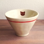 nachanacha様よりご注文分