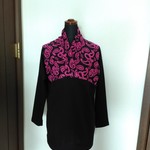 スカーフカラー☆トップス④