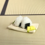 ころりん🍙おむすび
