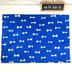 ◇お買い得◇ランチョンマット 25×35cm