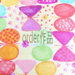 order作品