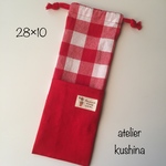 yukkoo123様 専用ページ