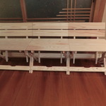 maroron♡様オーダー品