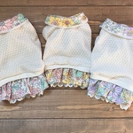 3t1h1h7様　専用