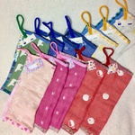 ♡　rkm_k819さま専用品　♡