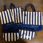 takakosuma22様専用☆入園グッズセット
