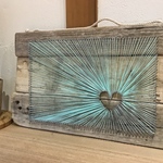✳︎専用✳︎