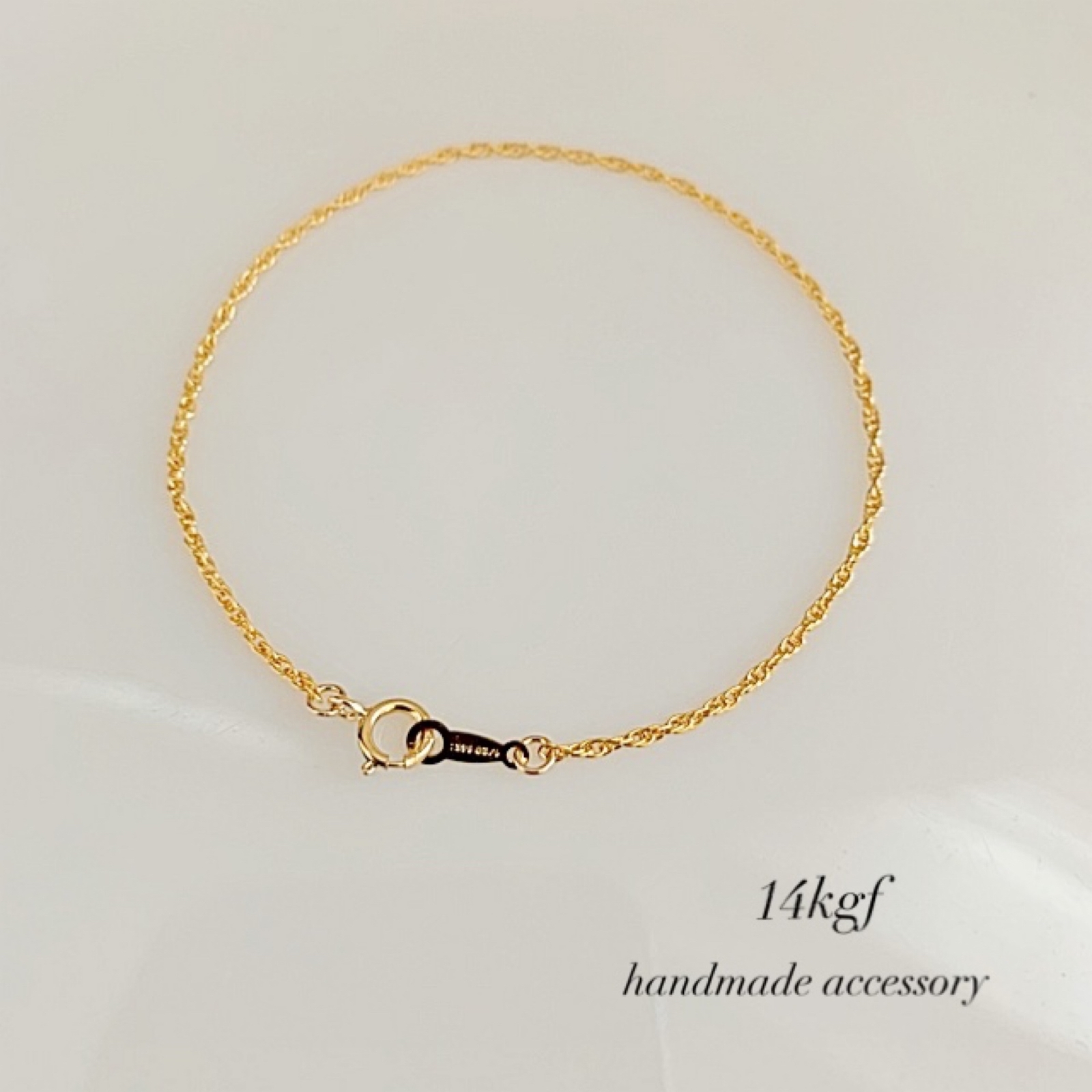 再販 14kgf/k14gf 小さなボールピアス 丸玉ピアス - akuseya.s | minne