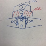 あぽ様専用欄