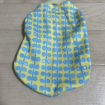  【犬服】 完成品   SSサイズ