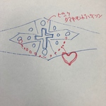 yumemero様専用欄