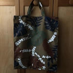 バンビー様　　専用