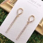 フォーマルに✩.*˚Design ピアス