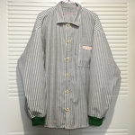 STRIPE AND RIB SHIRTS 4