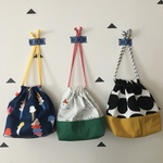 fさまオーダー品
