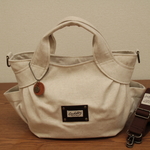 +CCC106+ aori1224さま　ご予約品バッグ♪