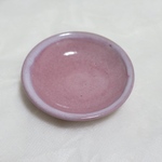 小皿