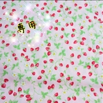 入園入学グッズ 6点セット