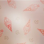 ★withc様専用フォーム★