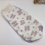ジャム様専用ページ
