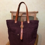 m様のオーダー品